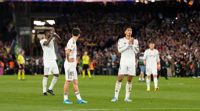 real madrid 1.png